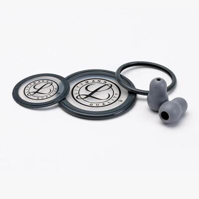 Littmann Classic III Spare Parts Kit