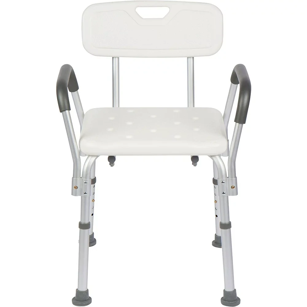 Shower Chair