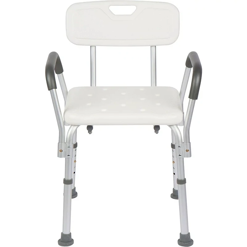 Shower Chair