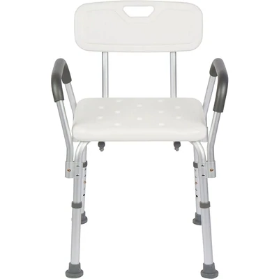 Shower Chair