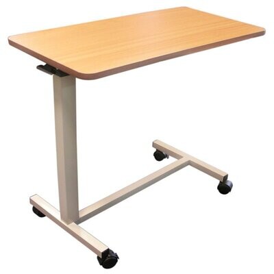 Over Bed Table