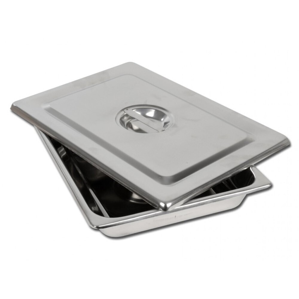 Instrument Tray