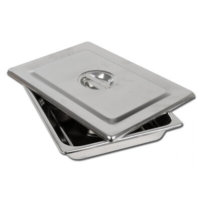 Instrument Tray