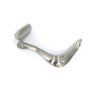 Sims Speculum