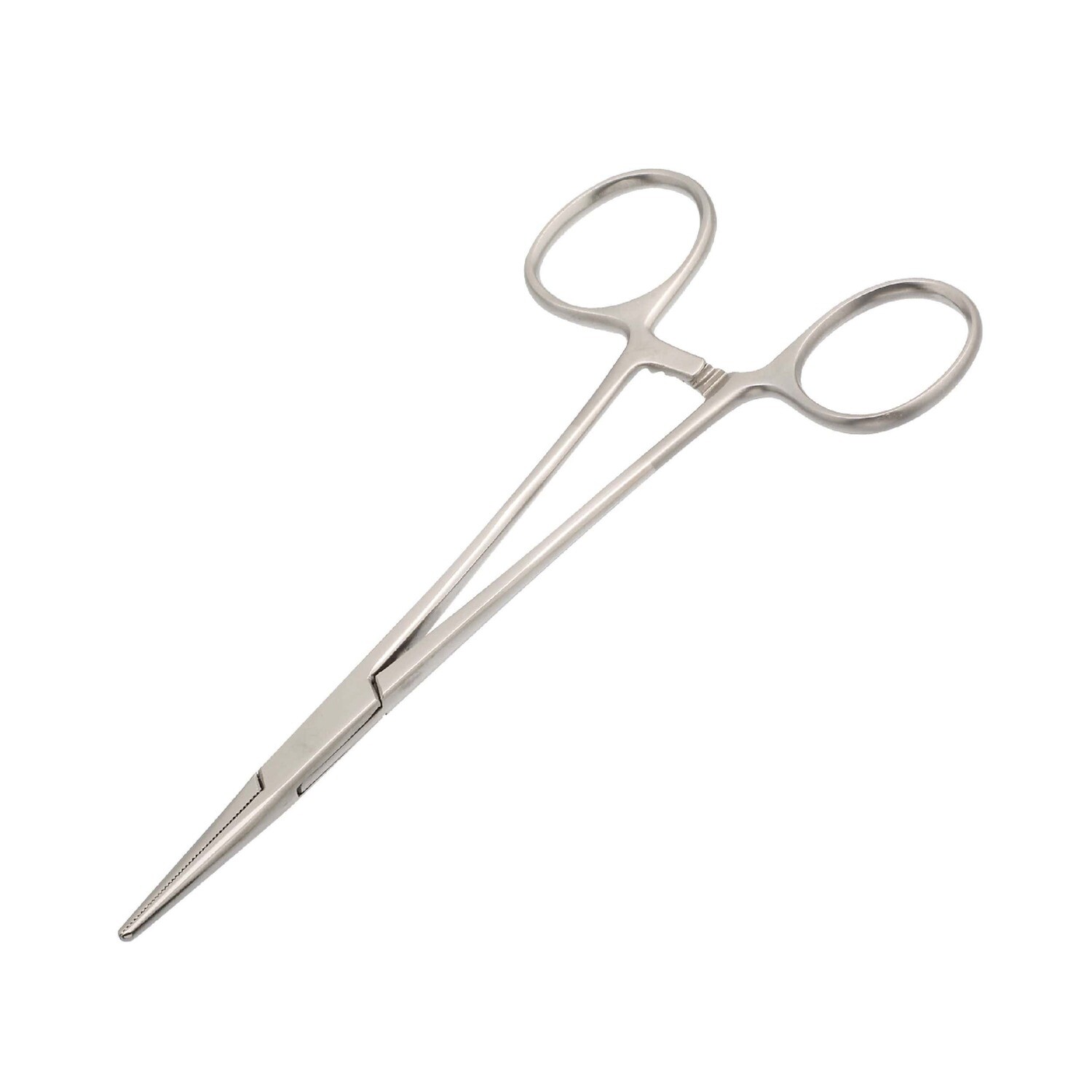 Straight Artery Forceps