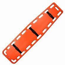 Spine Board/Patient Stretcher