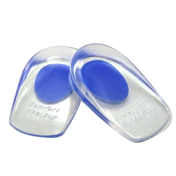 Heel Cups