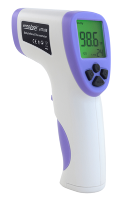 Infrared Thermometer/Thermogun