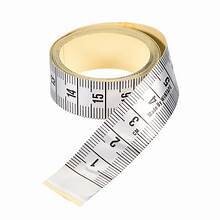 Tape Measure