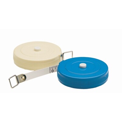 Retractable Tape Measure