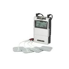 Tens Machine