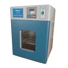 Lab Incubator-30L