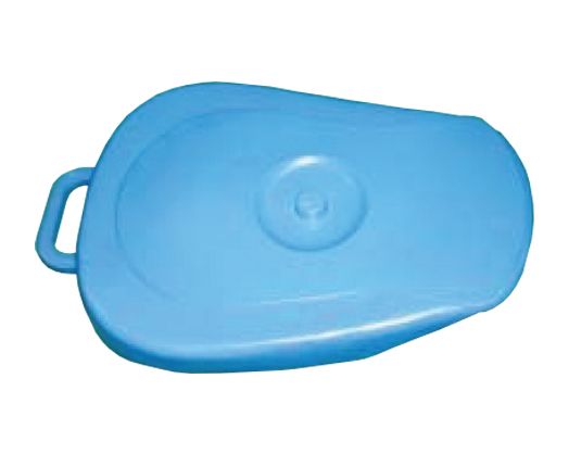 Durable Bed Pan Plastic