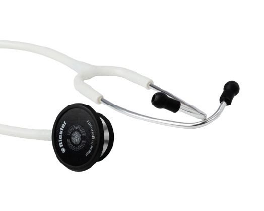 Riester Duplex 2.0 Stethoscope