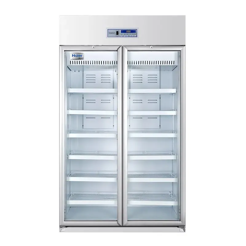 ​Pharmacy Refrigerator