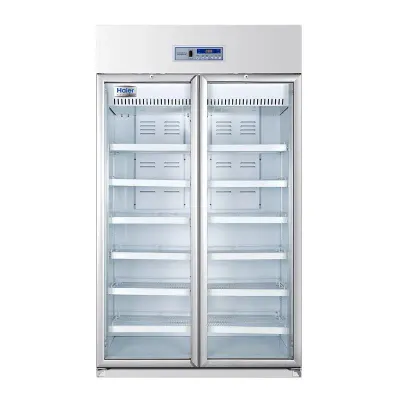 ​Pharmacy Refrigerator