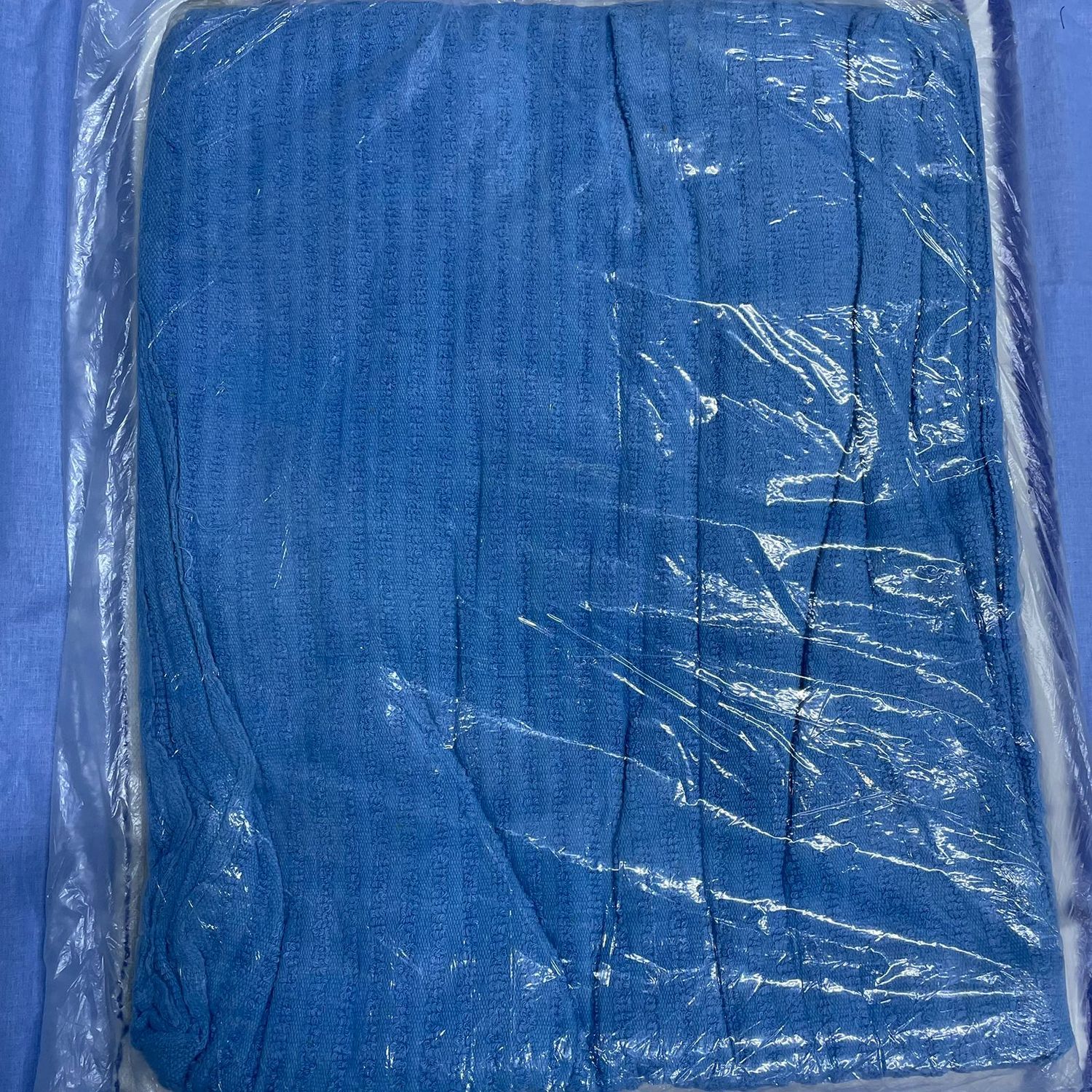 Hospital Bed Covers