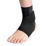 Ankle Brace