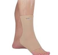 Elastic Ankle Brace