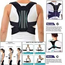 Posture Corrector Adult
