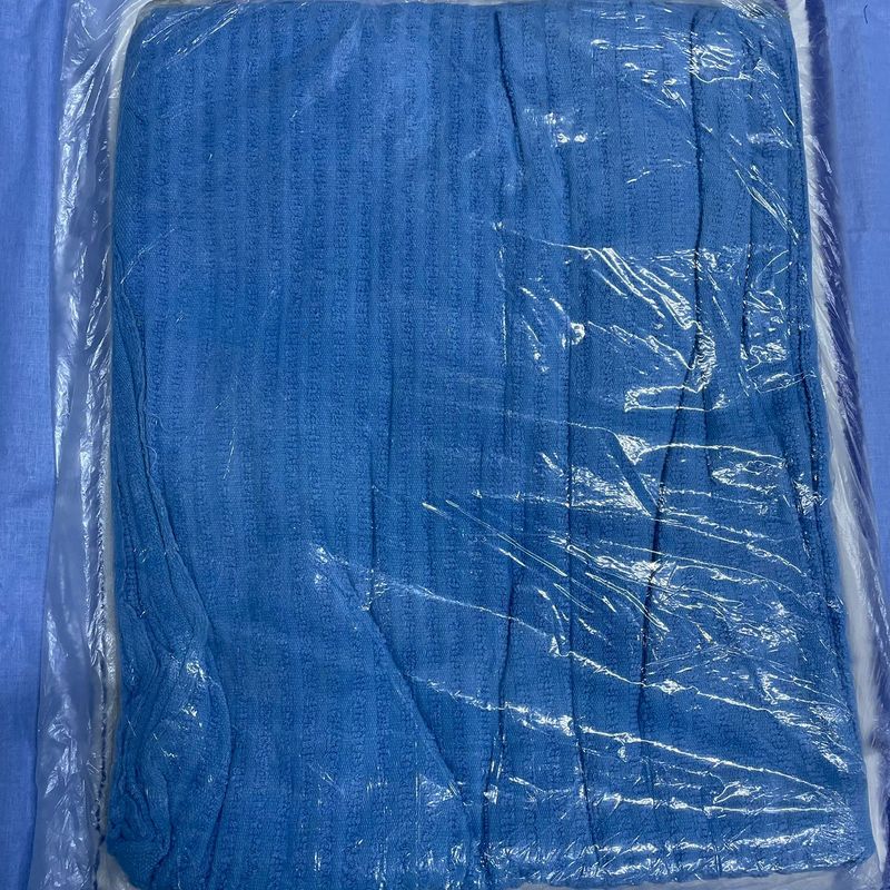Hospital Bed Covers
