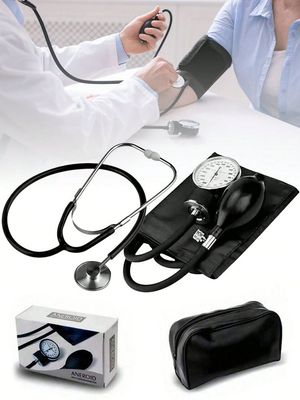 Medical Accessories