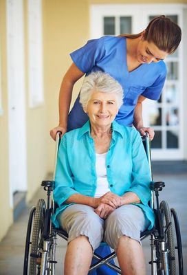 Homecare