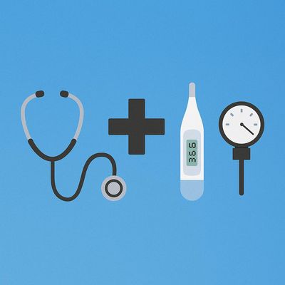 Clinical Packages