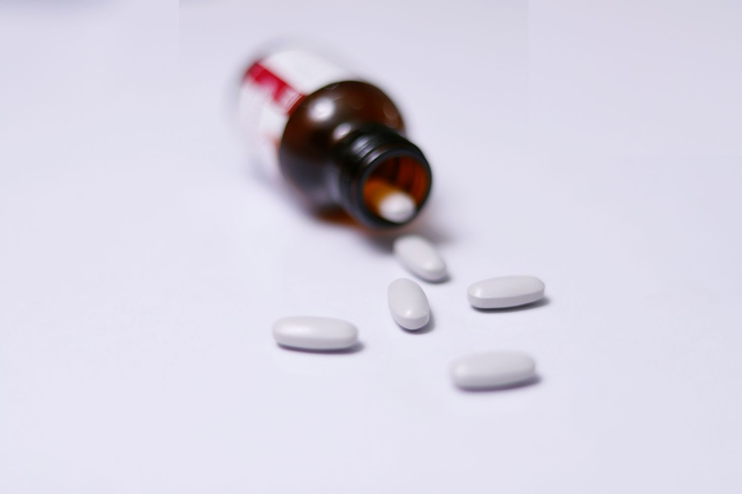 Amoxyl