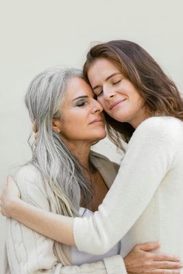 Menopause Care