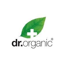 Dr. Organic