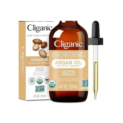 Serums