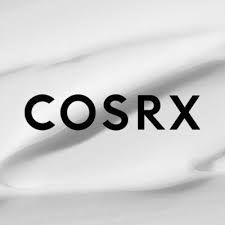 COSRYX