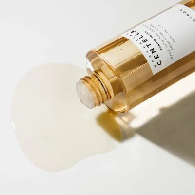 SKIN 1004 - Madagascar Centella Toning Toner 210ml