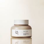 Ground Rice and Honey Glow Mask Beauty of Joseon