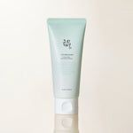 Beauty of Joseon - Green Plum Refreshing Cleanser 100ML