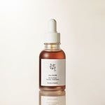 Revive Serum : Ginseng+Snail Mucin 30ml