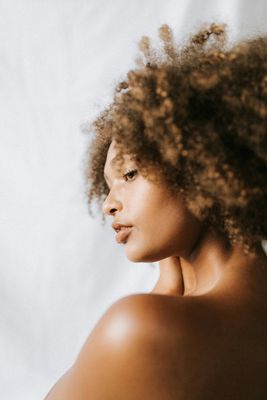 Haircare