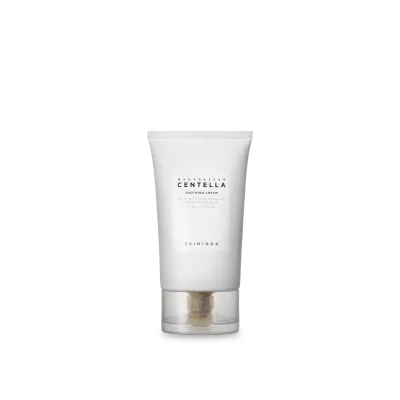 SKIN1004 Madagascar Centella Soothing Cream 75ml