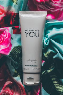 Moisturizers