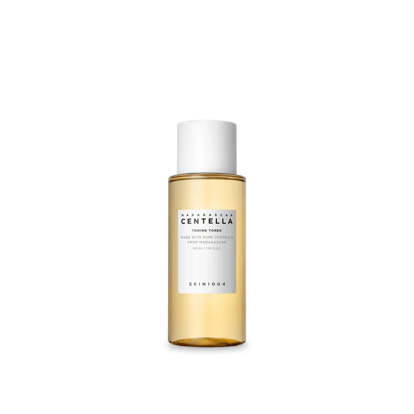SKIN1004 Madagascar Centella Toning Water 210ml