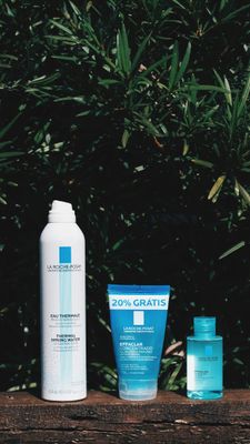 Neutrogena