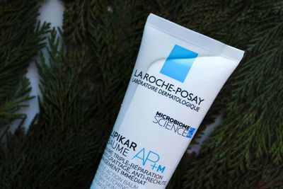 LA ROCHE POSAY