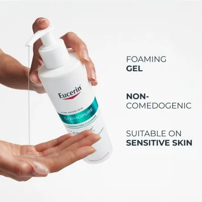 Eucerin