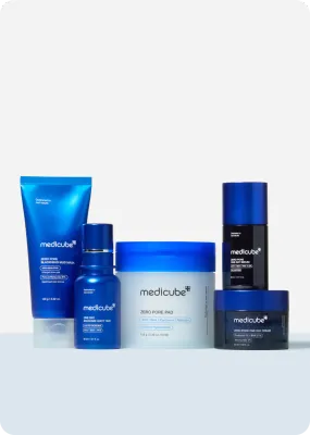 Medicube