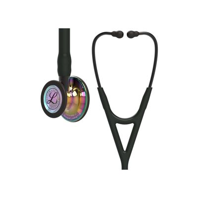 Stethoscopes in Nairobi