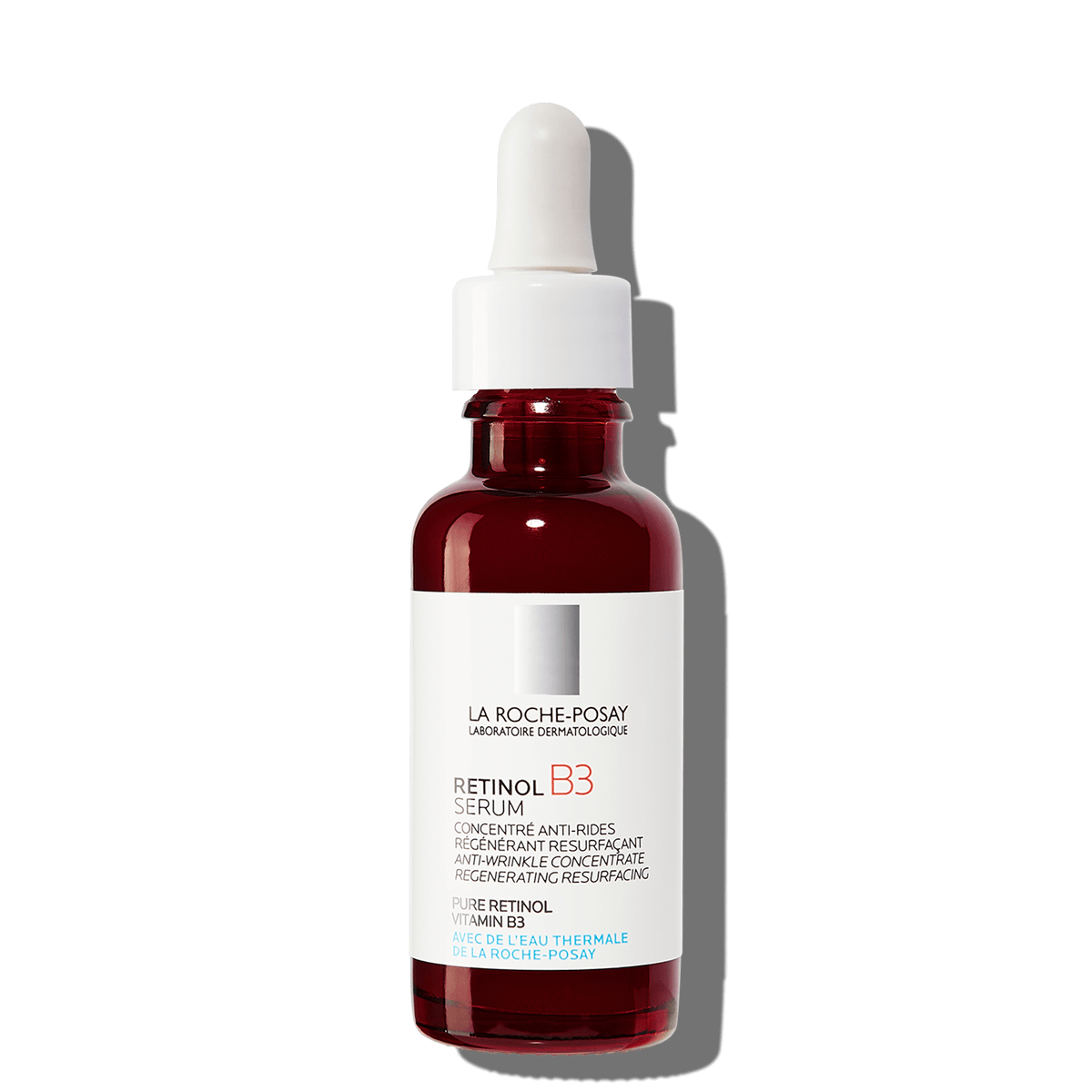 La Roche-Posay Retinol B3 Serum 30 ml
