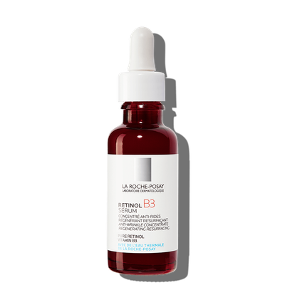 La Roche-Posay Retinol B3 Serum 30 ml