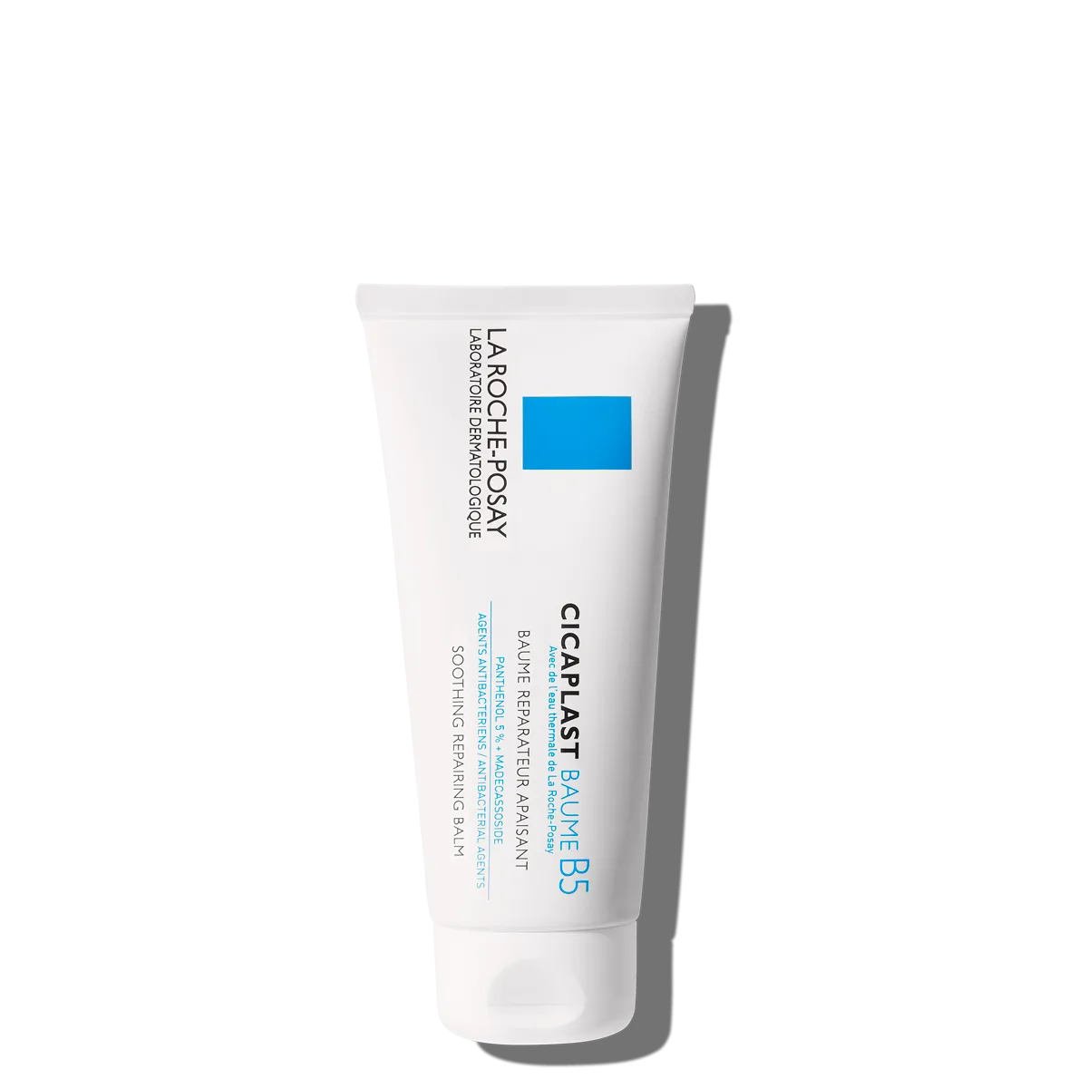 La Roche-Posay Cicaplast Baume B5 40ml