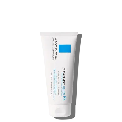 La Roche-Posay Cicaplast Baume B5 40ml